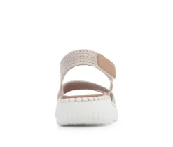 Women's Skechers Wilshire Blvd 100822 Slip-On Shoes