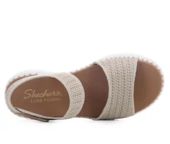 Women's Skechers Wilshire Blvd 100822 Slip-On Shoes