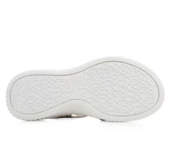 Women's Skechers Wilshire Blvd 100822 Slip-On Shoes