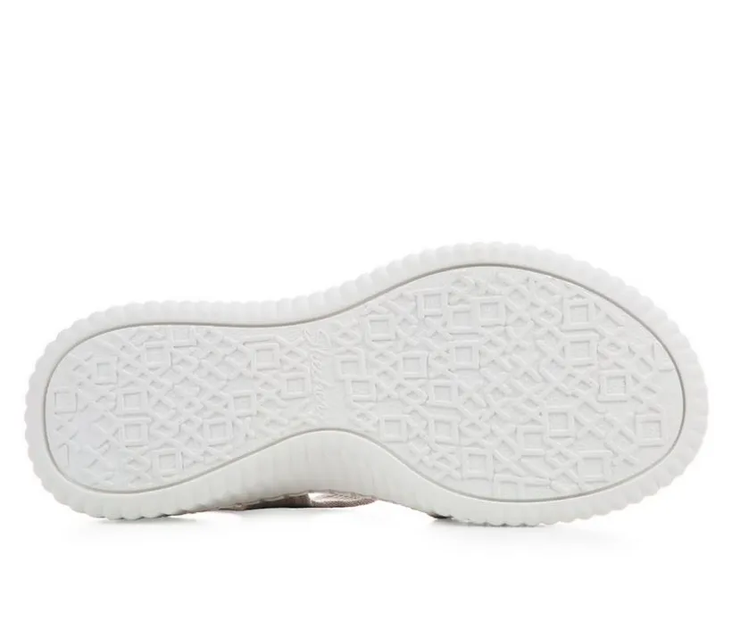Women's Skechers Wilshire Blvd 100822 Slip-On Shoes