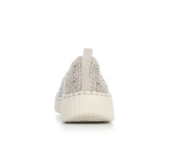 Women's Skechers Wilshire Blvd 100900
