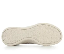 Women's Skechers Wilshire Blvd 100900