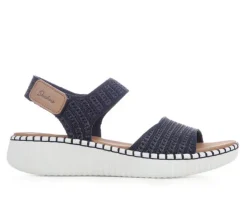 Women's Skechers Wilshire Blvd 164151 Sandals