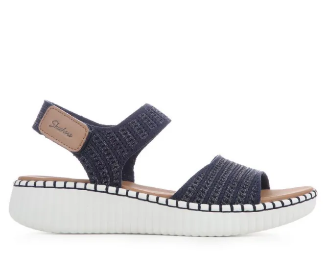 Women's Skechers Wilshire Blvd 164151 Sandals