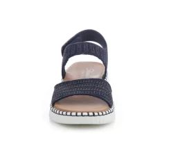 Women's Skechers Wilshire Blvd 164151 Sandals