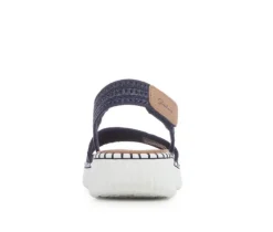 Women's Skechers Wilshire Blvd 164151 Sandals