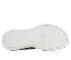 Women's Skechers Wilshire Blvd 164151 Sandals