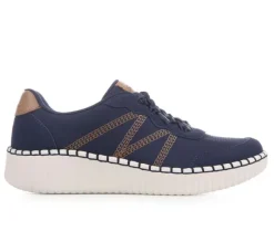 Women's Skechers Wilshire Blvd City Luxe 159584 Casual Shoes