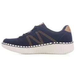 Women's Skechers Wilshire Blvd City Luxe 159584 Casual Shoes