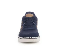 Women's Skechers Wilshire Blvd City Luxe 159584 Casual Shoes