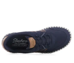 Women's Skechers Wilshire Blvd City Luxe 159584 Casual Shoes