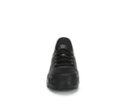 Women's Skechers Work 108217 Air ESD Work Shoes