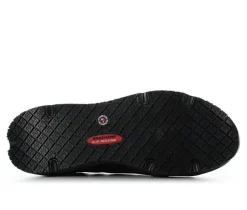 Women's Skechers Work 108217 Air ESD Work Shoes