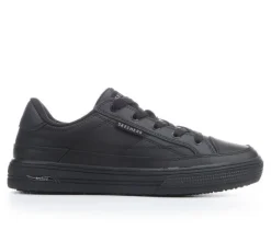 Women's Skechers Work 108240 Arch Fit Arcade Slip Resistant Shoes