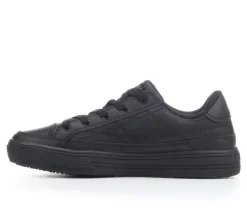 Women's Skechers Work 108240 Arch Fit Arcade Slip Resistant Shoes