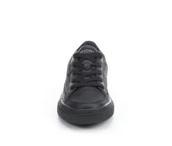 Women's Skechers Work 108240 Arch Fit Arcade Slip Resistant Shoes