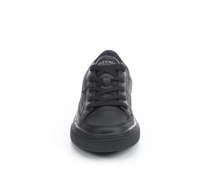 Women's Skechers Work 108240 Arch Fit Arcade Slip Resistant Shoes