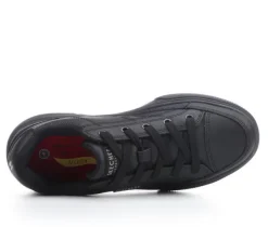 Women's Skechers Work 108240 Arch Fit Arcade Slip Resistant Shoes