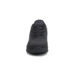 Women's Skechers Work 108336 Arc Waves SR Slip Resistant Shoes