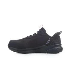 Women's Skechers Work 108283 CARBIX YUNIA Work Shoes