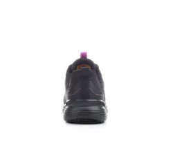 Women's Skechers Work 108283 CARBIX YUNIA Work Shoes