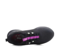 Women's Skechers Work 108283 CARBIX YUNIA Work Shoes