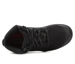 Women's Skechers Work 108055 Darragh Work Boots