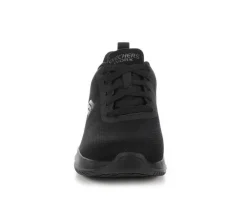 Women's Skechers Work 108176 Jinie Ultra Flex 3.0 Slip Resistant Shoes
