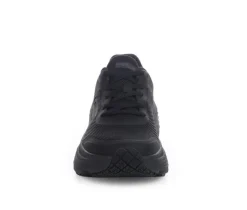 Women's Skechers Work 108367 Max Cushioning Endeavour Slip Resistant Shoes