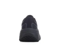 Women's Skechers Work 108367 Max Cushioning Endeavour Slip Resistant Shoes