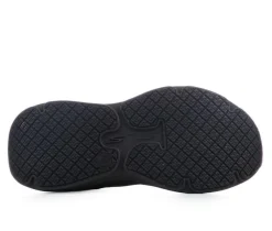 Women's Skechers Work 108367 Max Cushioning Endeavour Slip Resistant Shoes