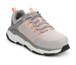 Women's Skechers Work 108198 Nixxy Work Shoes