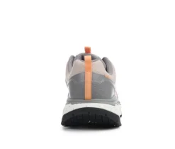 Women's Skechers Work 108198 Nixxy Work Shoes