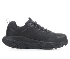 Women's Skechers Work 108198 Nixxy Work Shoes