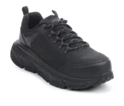 Women's Skechers Work 108198 Nixxy Work Shoes