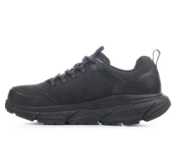 Women's Skechers Work 108198 Nixxy Work Shoes
