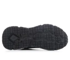 Women's Skechers Work 108198 Nixxy Work Shoes