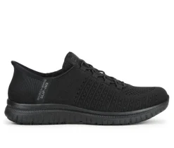 Women's Skechers Work 108233 Virtue Slip-Ins Slip Resistant Shoes