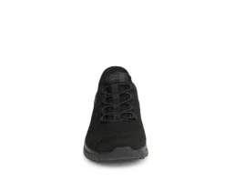 Women's Skechers Work 108233 Virtue Slip-Ins Slip Resistant Shoes