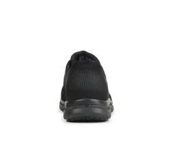 Women's Skechers Work 108233 Virtue Slip-Ins Slip Resistant Shoes