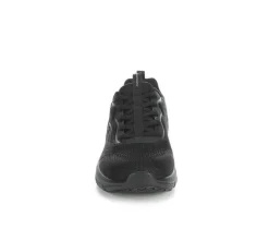 Women's Skechers Work 108327 Womens Skech Air Ventura Slip Res Slip Resistant Shoes