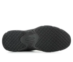 Women's Skechers Work 108327 Womens Skech Air Ventura Slip Res Slip Resistant Shoes