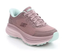 Women's Skechers 180265 Zirrus Slip In Trail Running Shoes