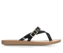 Women's Soda Augie-S Sandals