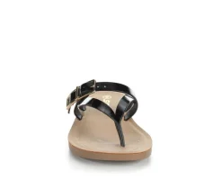 Women's Soda Augie-S Sandals