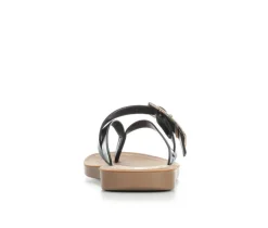 Women's Soda Augie-S Sandals