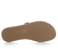 Women's Soda Augie-S Sandals