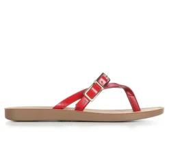 Women's Soda Augie-S Sandals