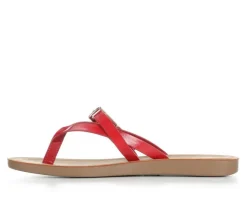 Women's Soda Augie-S Sandals