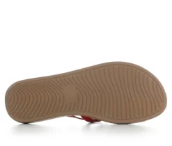 Women's Soda Augie-S Sandals